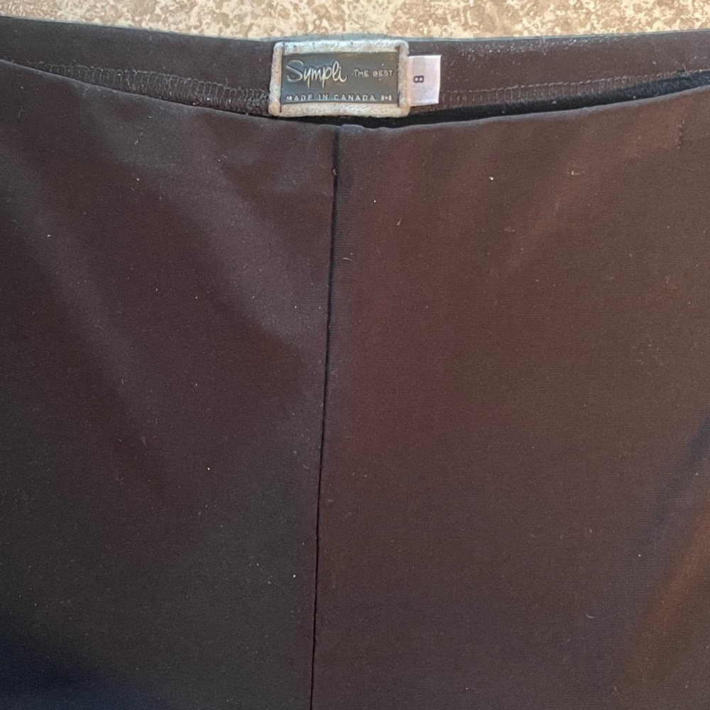Simpli pants
